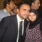 Nader el atat sur yala.fm